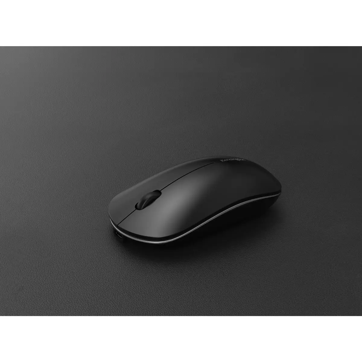 Комплект KENSINGTON K75560PN — клавиатура и мышь Photo 14