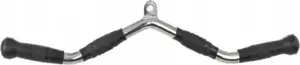 Mounting Bracket SPARTAN for Exercise Atlas, 70 cm, SPARTAN 1702
