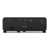 BenQ LH600ST короткофокусный DLP 1080p проектор Photo 2