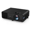 BenQ LH600ST короткофокусный DLP 1080p проектор Photo 3