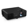 BenQ LH600ST короткофокусный DLP 1080p проектор Photo 4