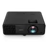 BenQ LH600ST короткофокусный DLP 1080p проектор Photo 5