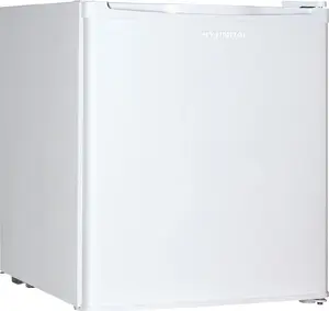 Chest Freezer HYUNDAI FSB050WW8E
