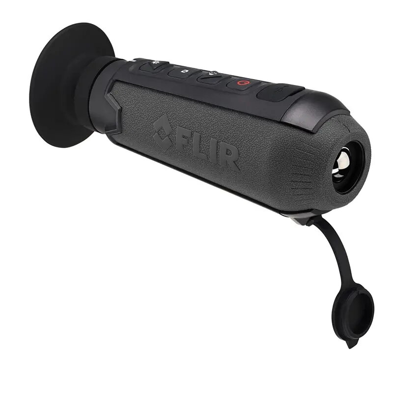 Outdoor & Sports Accessories