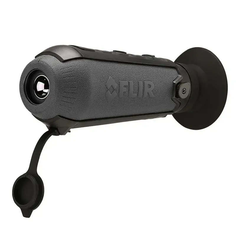Тепловизионный монокуляр Flir Systems TKx Photo 2