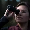 Тепловизионный монокуляр Flir Systems TKx Photo 4