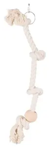 Small animal habitat décor Trixie 5168 — accessory, 60 mm width, 23 mm depth