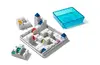 Iuvi SmartGames Atlantis Escape puzle Photo 2