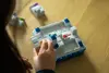 Iuvi SmartGames Atlantis Escape puzle Photo 6