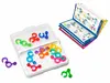 Smart Games SG 477 — настольная головоломка Photo 3