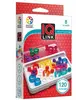 Smart Games SG 477 — galda prāta mīkla Photo 7