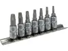 Torx atslēgu komplekts YATO YT-04581 Photo 2