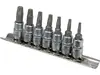 Torx atslēgu komplekts YATO YT-04581 Photo 3