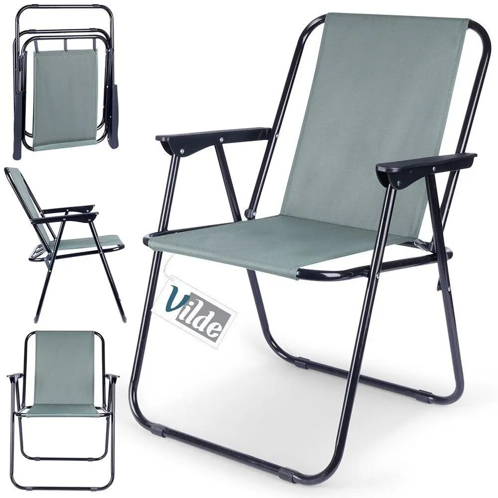 Hammocks, Chairs & Loungers