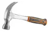 Молоток NEO tools 25-104 Photo 5