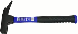 Īlens GEKO galdnieka 600 g ar koka kātu G72260