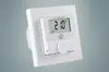 Термостат Homematic IP HmIP-BWTH Photo 3