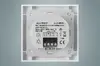 Термостат Homematic IP HmIP-BWTH Photo 5