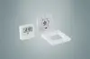 Термостат Homematic IP HmIP-BWTH Photo 6