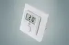 Homematic IP HmIP-BWTH24 thermostat 150697A0 Photo 2