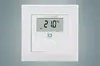 Homematic IP HmIP-BWTH24 thermostat 150697A0 Photo 3