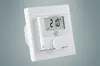 Homematic IP HmIP-BWTH24 thermostat 150697A0 Photo 4
