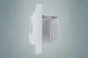 Homematic IP HmIP-BWTH24 thermostat 150697A0 Photo 5