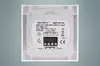 Homematic IP HmIP-BWTH24 thermostat 150697A0 Photo 6