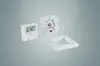 Homematic IP HmIP-BWTH24 thermostat 150697A0 Photo 7