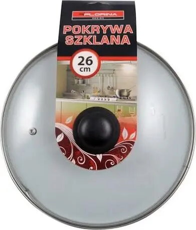 Cookware & Cookware sets