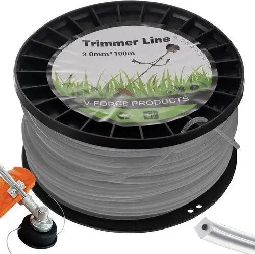 Garden Equipment Accessories