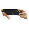 Hori Split Pad Compact PAC-MAN gamepad Photo 3