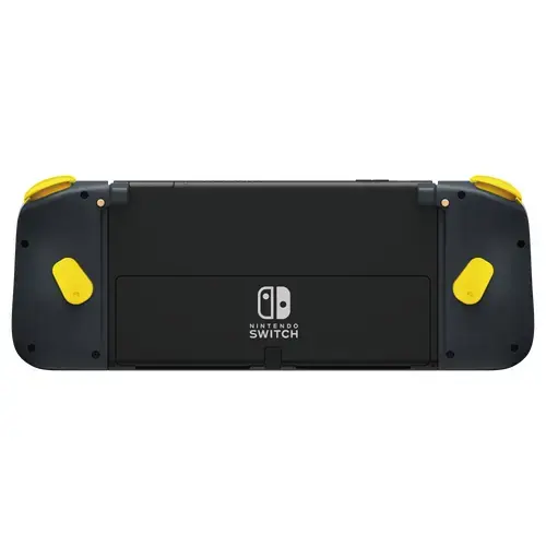 Hori Split Pad Compact PAC-MAN gamepad Photo 4