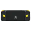 Hori Split Pad Compact PAC-MAN gamepad Photo 4