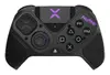 Геймпад VICTRIX Victrix Pro BFG для PS5/PS4/PC Photo 2
