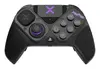 Геймпад VICTRIX Victrix Pro BFG для PS5/PS4/PC Photo 3