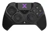 Геймпад VICTRIX Victrix Pro BFG для PS5/PS4/PC Photo 4