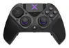 Геймпад VICTRIX Victrix Pro BFG для PS5/PS4/PC Photo 5