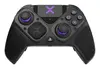 Геймпад VICTRIX Victrix Pro BFG для PS5/PS4/PC Photo 6