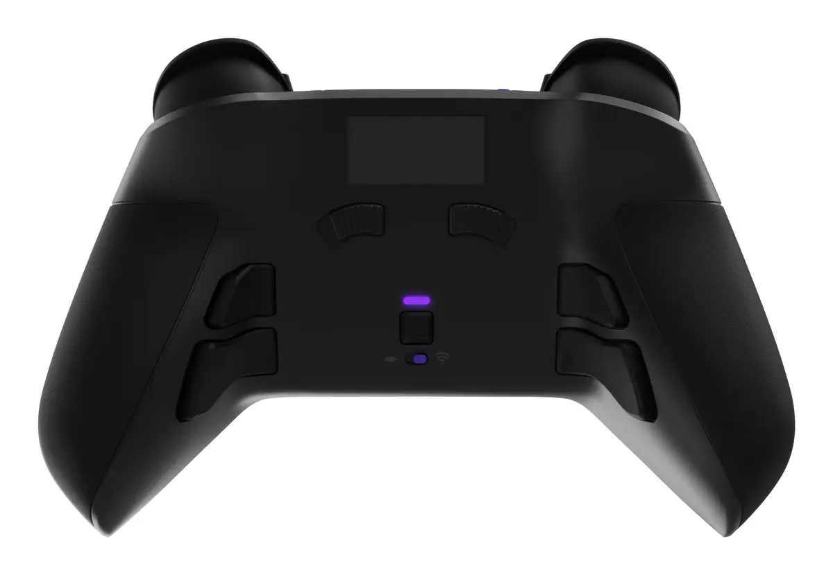 Геймпад VICTRIX Victrix Pro BFG для PS5/PS4/PC Photo 7