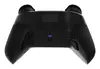 Геймпад VICTRIX Victrix Pro BFG для PS5/PS4/PC Photo 7