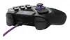 Геймпад VICTRIX Victrix Pro BFG для PS5/PS4/PC Photo 8