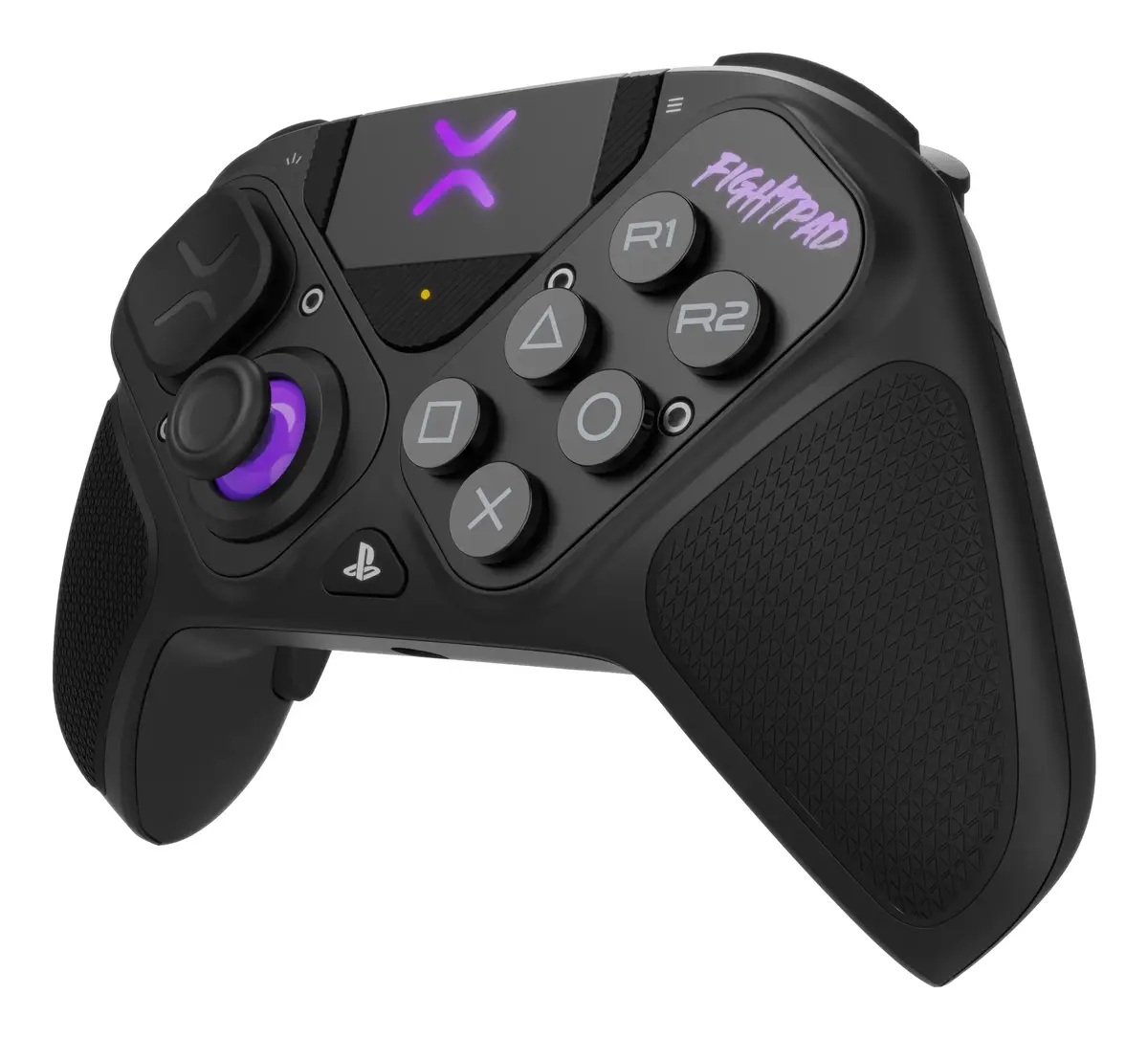 Геймпад VICTRIX Victrix Pro BFG для PS5/PS4/PC Photo 9