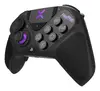 Геймпад VICTRIX Victrix Pro BFG для PS5/PS4/PC Photo 9