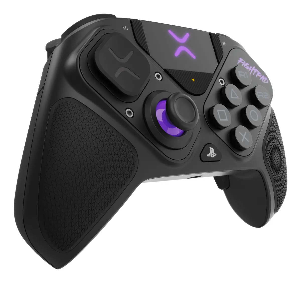 Геймпад VICTRIX Victrix Pro BFG для PS5/PS4/PC Photo 10