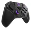 Геймпад VICTRIX Victrix Pro BFG для PS5/PS4/PC Photo 10