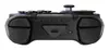 Геймпад VICTRIX Victrix Pro BFG для PS5/PS4/PC Photo 11