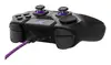 Геймпад VICTRIX Victrix Pro BFG для PS5/PS4/PC Photo 12