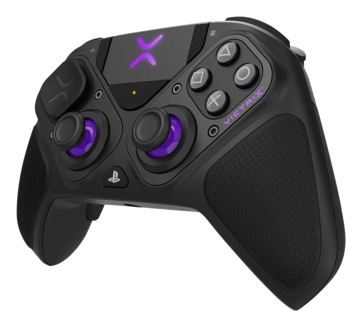 Геймпад VICTRIX Victrix Pro BFG для PS5/PS4/PC Photo 13