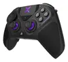 Геймпад VICTRIX Victrix Pro BFG для PS5/PS4/PC Photo 13
